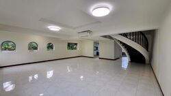 Dunearn Road (D11), Condominium #517576371